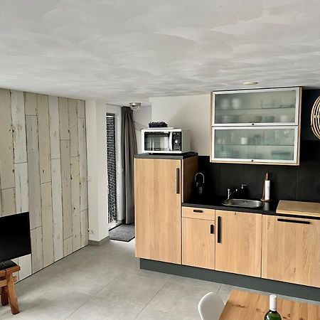 Huisjehurenegmond Egmond aan Zee Luaran gambar